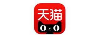 天猫