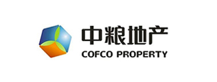 中粮地产