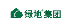 绿地集团