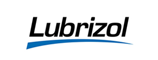 LUBRIZOL
