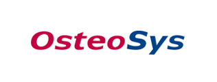 OSTEOSYS