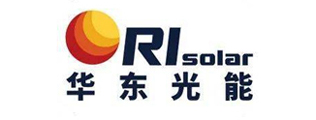 华东光能