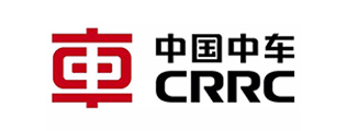 中国中车